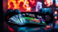top xbox game pass codes