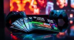 top xbox game pass codes