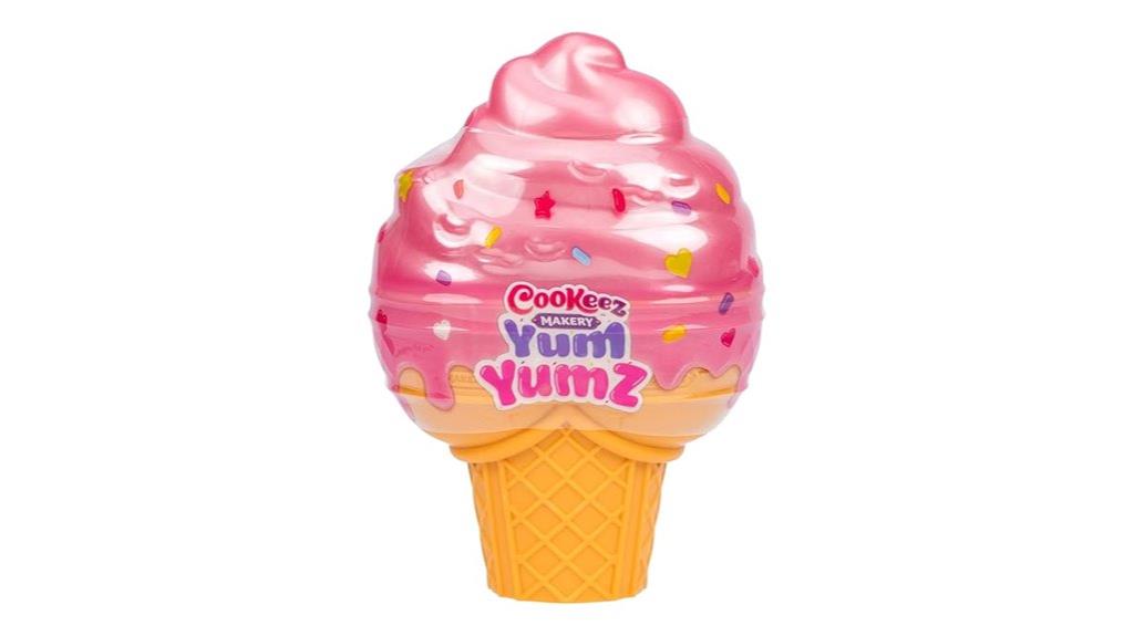 twin pack with plush pets