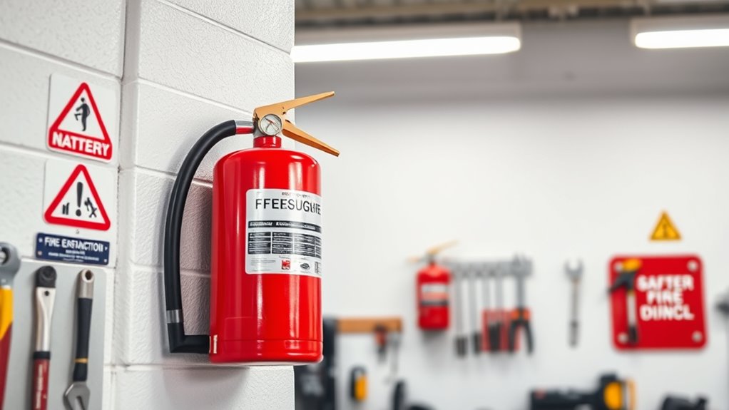 types maintenance and use