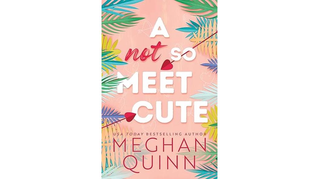 unfortunate accidental encounter