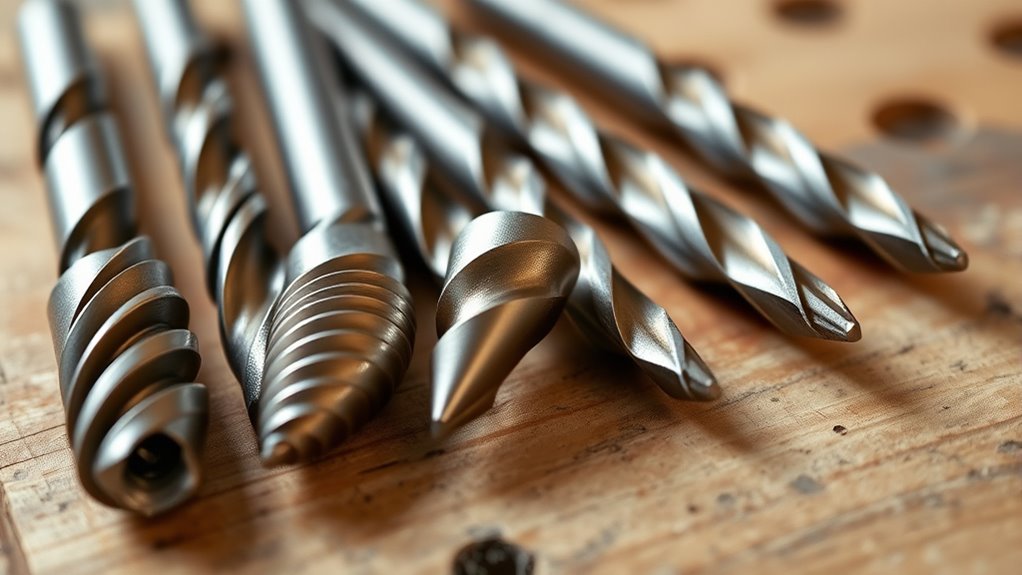 use proper tools and techniques