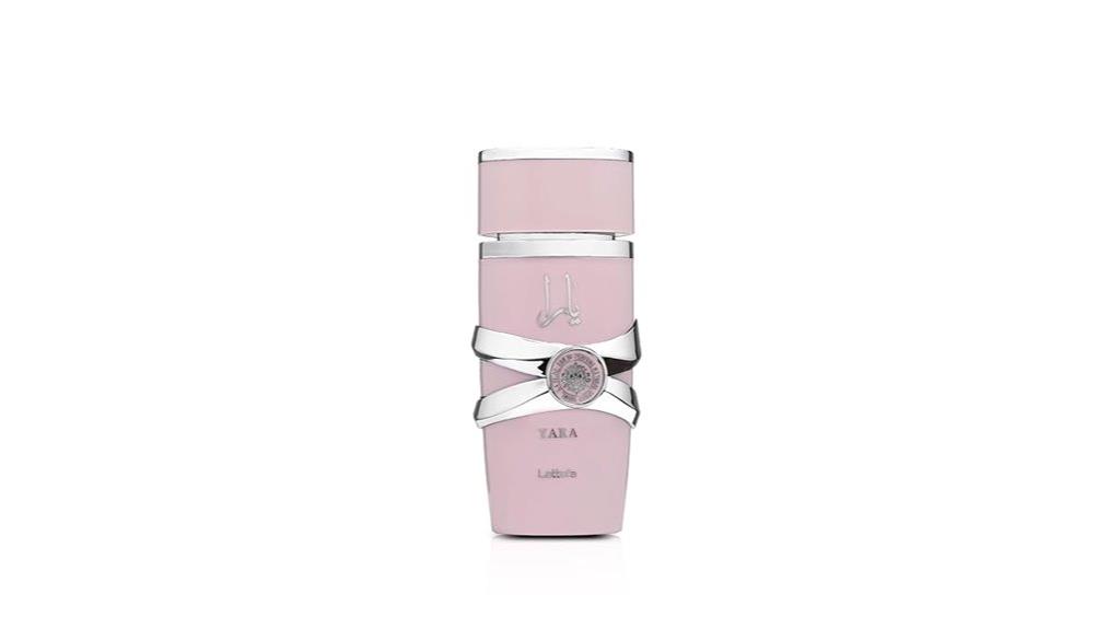 women s 3 4 oz perfume