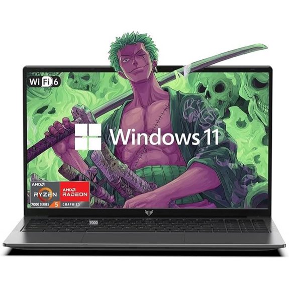 2025 gaming laptop specs