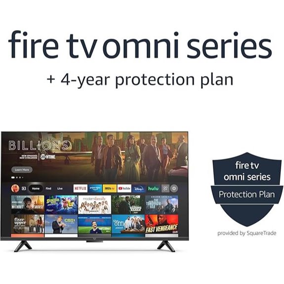 55 inch 4k uhd smart tv