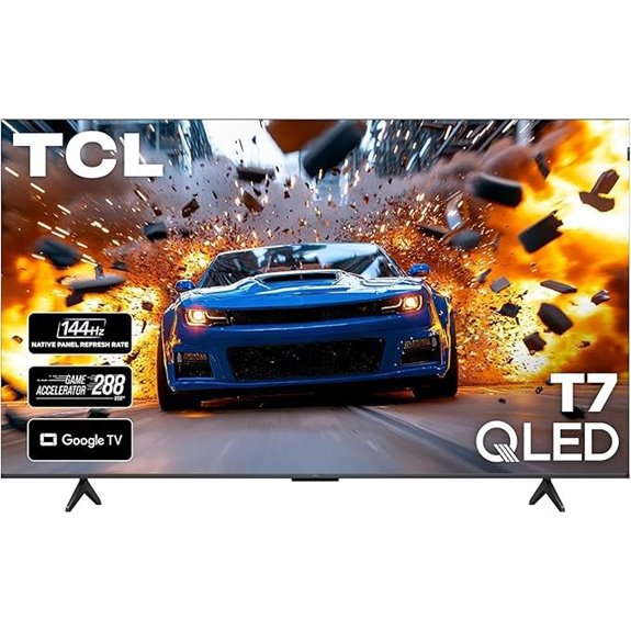 TCL 65