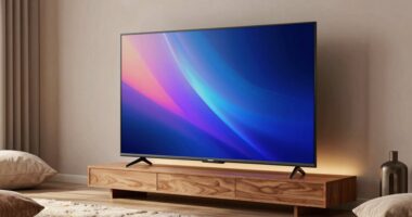affordable 4k tv recommendations
