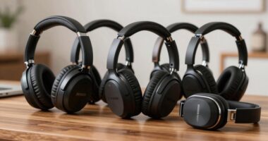 affordable premium sound