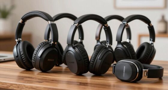 affordable premium sound