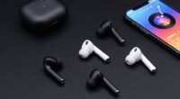 affordable premium wireless earbuds