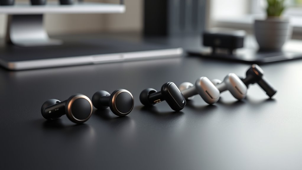 affordable quality sound