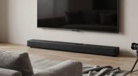 affordable quality soundbars