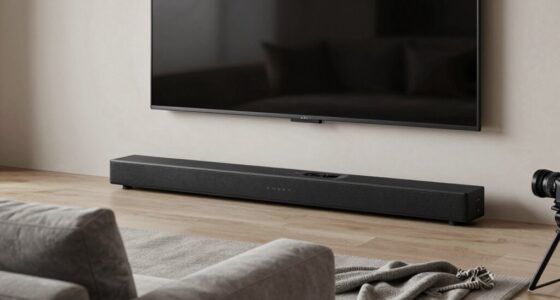 affordable quality soundbars