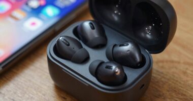 affordable quality wireless earbuds