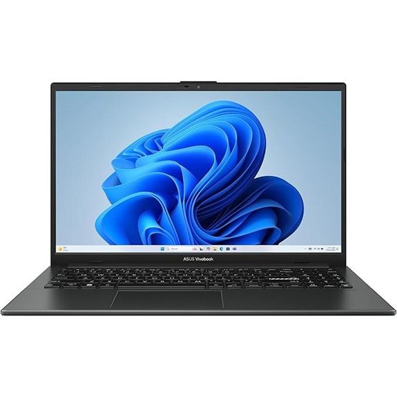 ASUS Vivobook Go 15.6