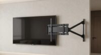 best flexible wall mount