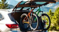 best suv bike rack picks
