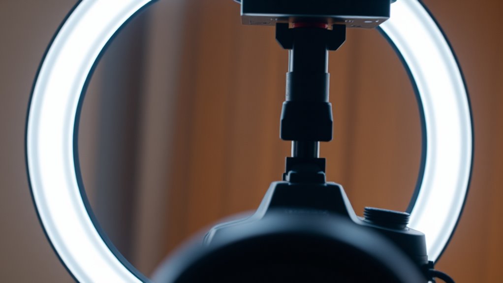 brightness color compatibility convenience