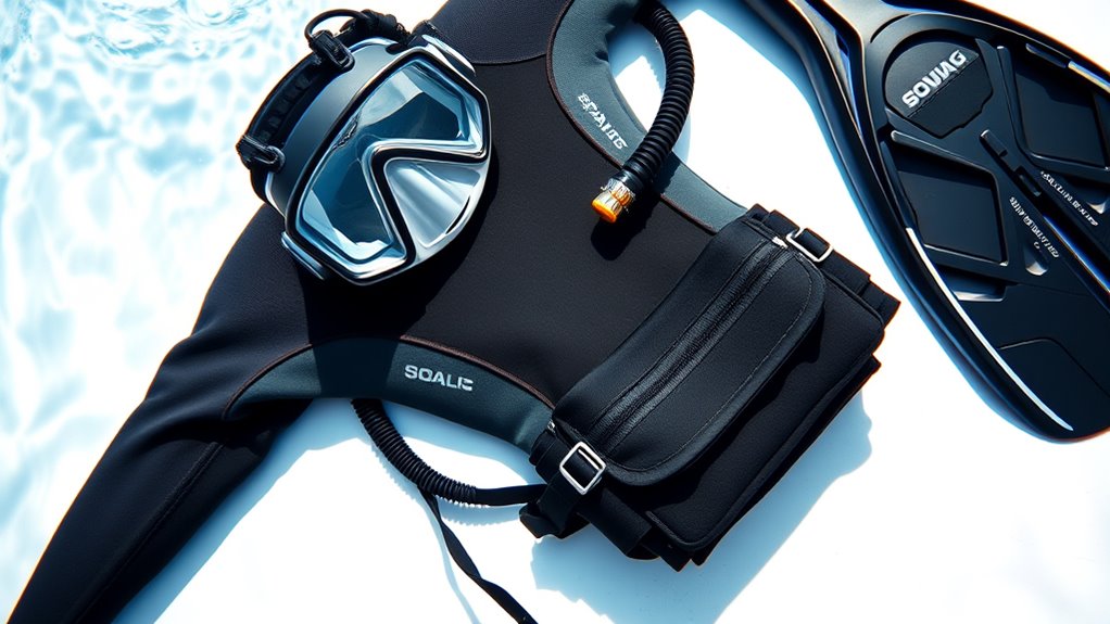 budget comfort durability compatibility