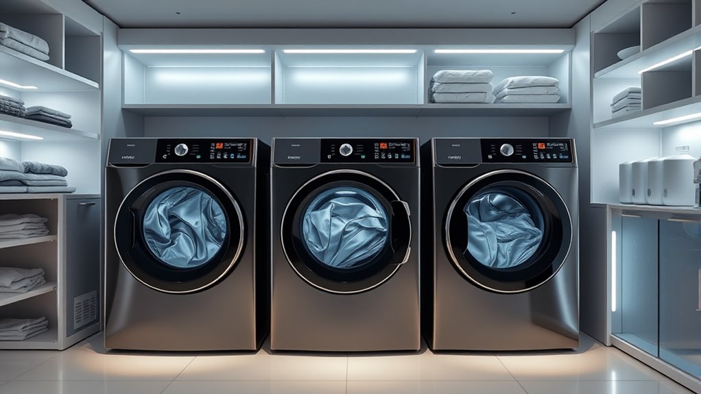 capacity efficiency cycles fit