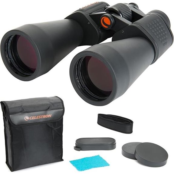 celestron 12x60 binoculars