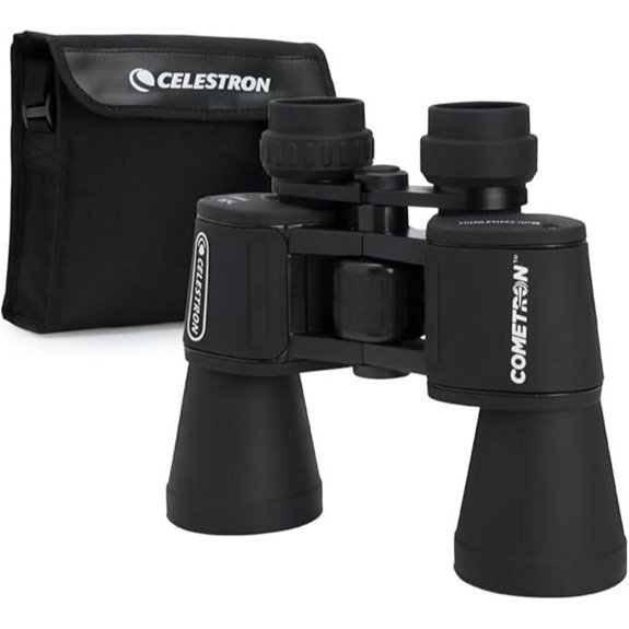 celestron 7x50 binoculars