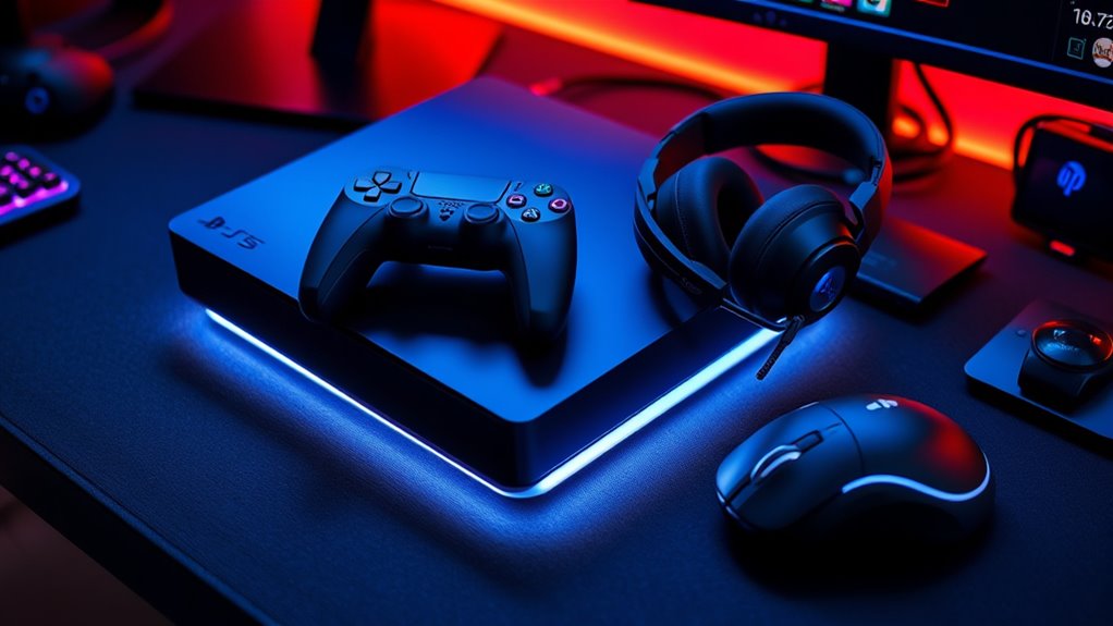 choosing compatible durable accessories