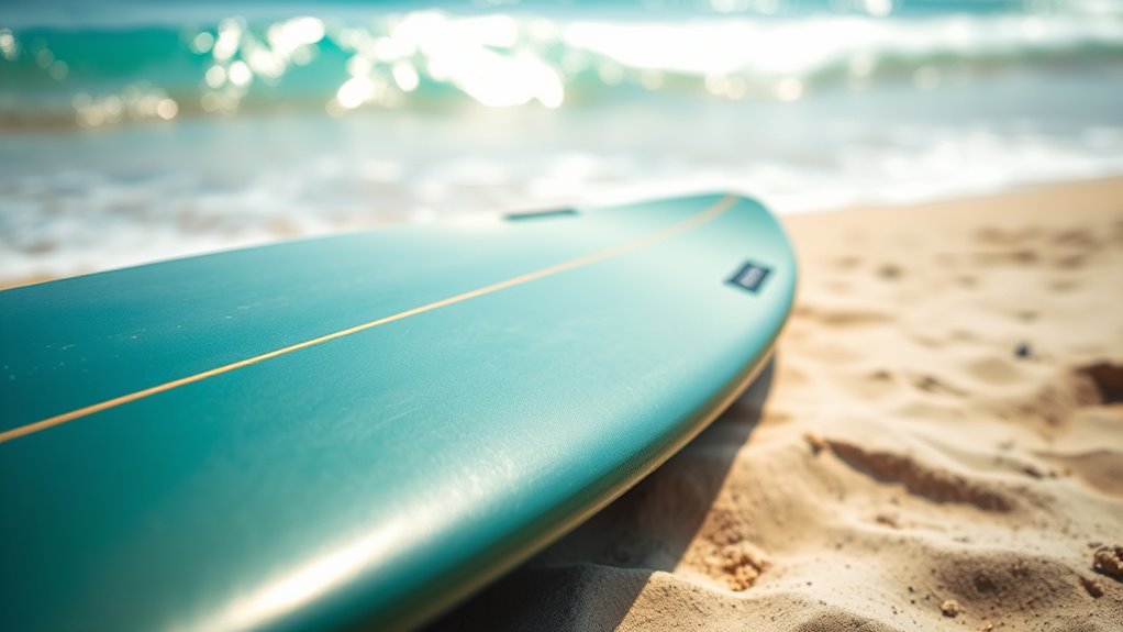 choosing the right longboard