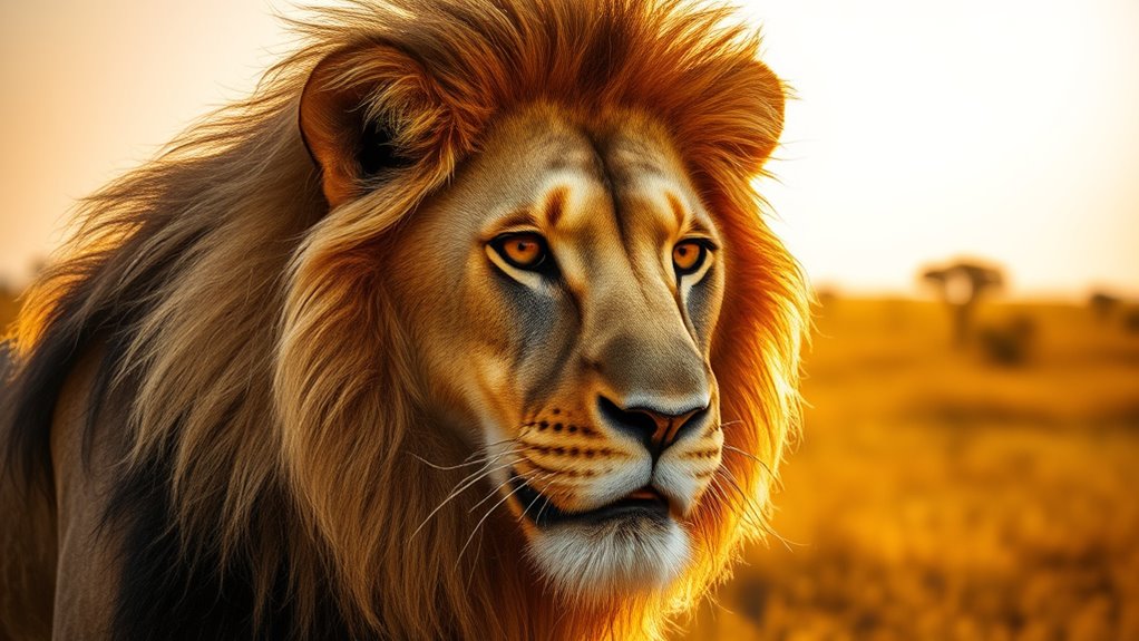 choosing the right telephoto lens