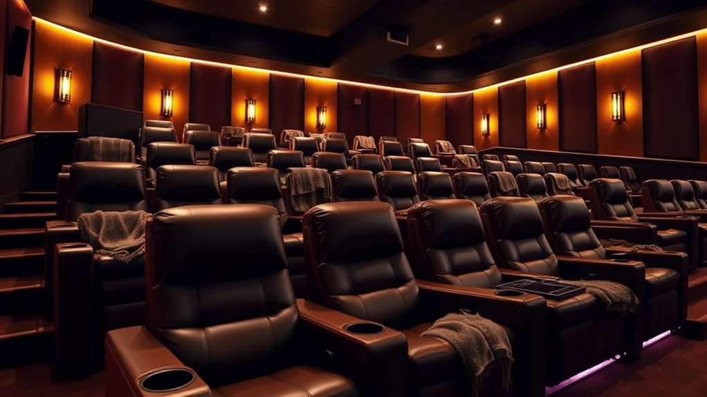 comfort space durability budget