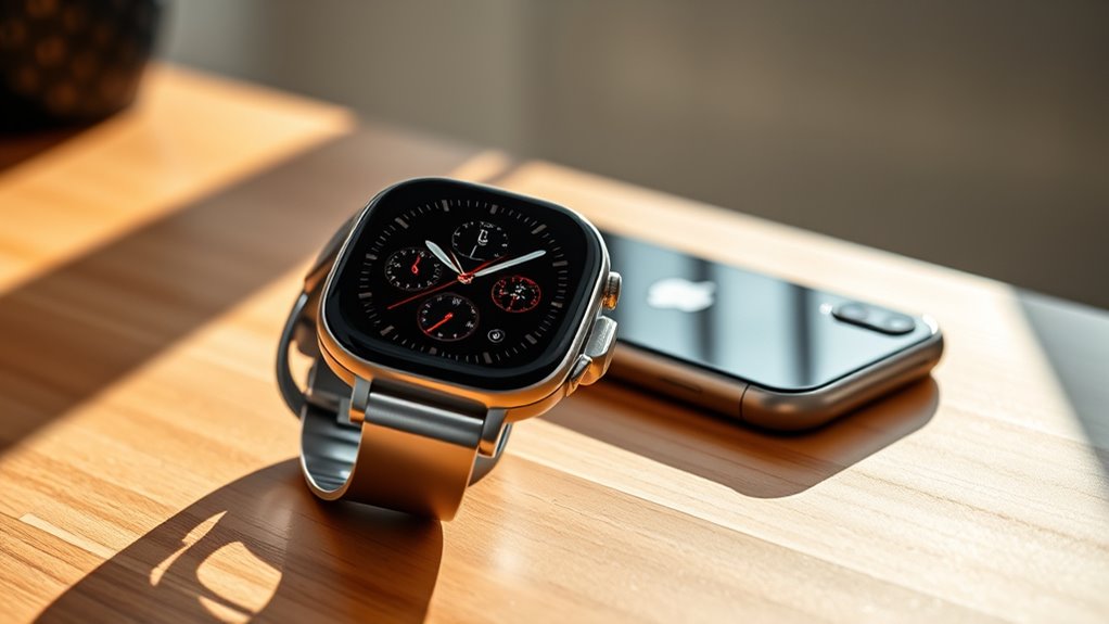 compatibility battery features durability