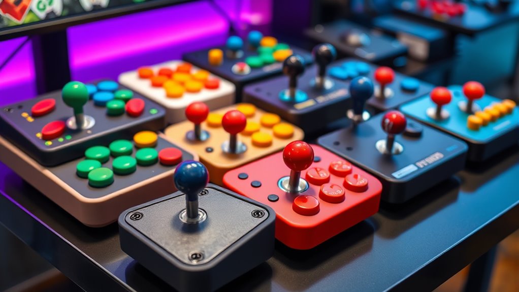 compatibility customization durability platform