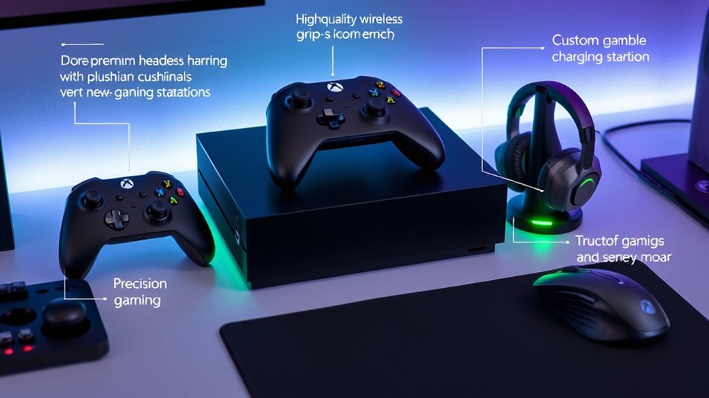 compatibility power cooling organization