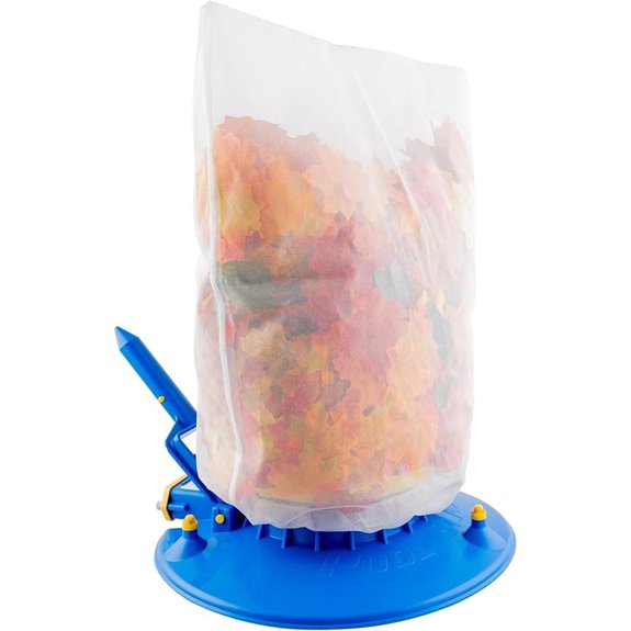 Pool Blaster Cordless Leaf Vacuum and Skimmer