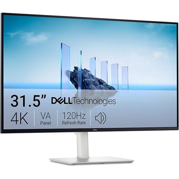 dell 32 4k hdr monitor