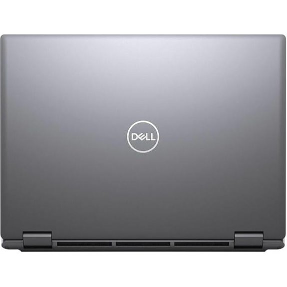 dell precision 7680 laptop