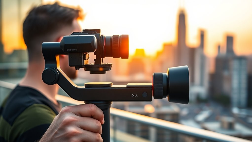 device compatibility and features