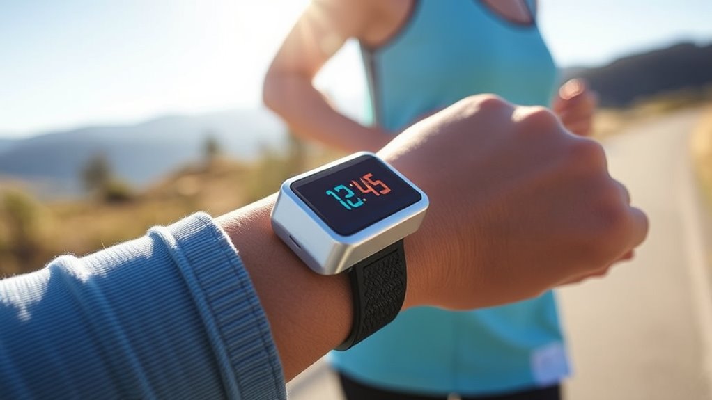 device compatibility and usability