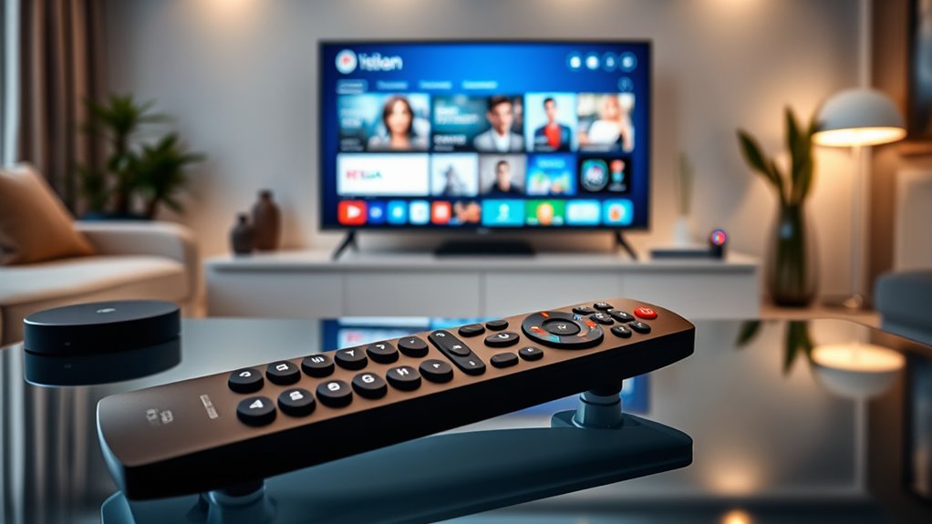 device compatibility and usability