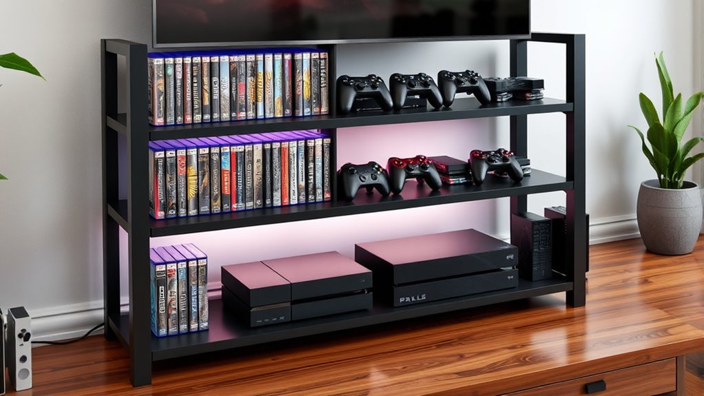 device fit and durability