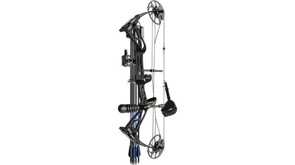 dragon x8 rth package