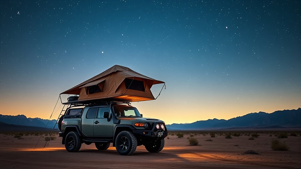 durability weather resistance ease