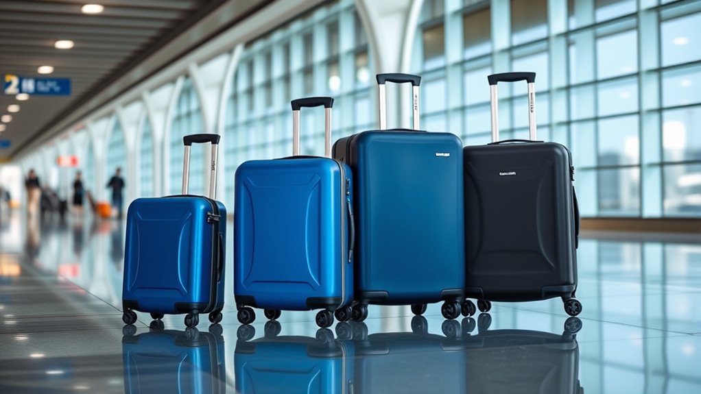 durability weight security maneuverability