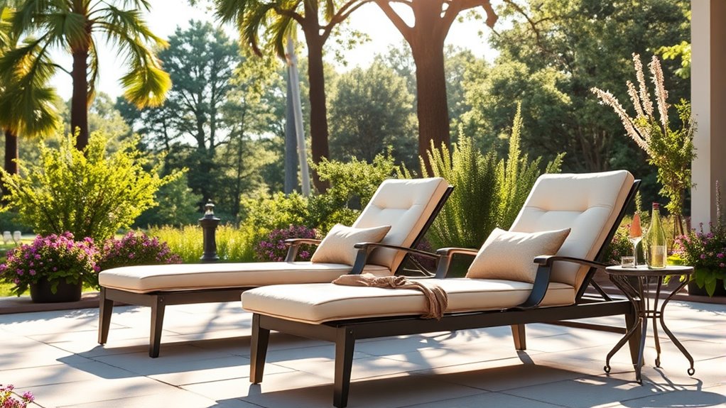 durable comfortable portable weatherproof