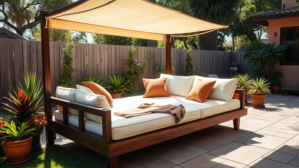 durable comfortable space efficient