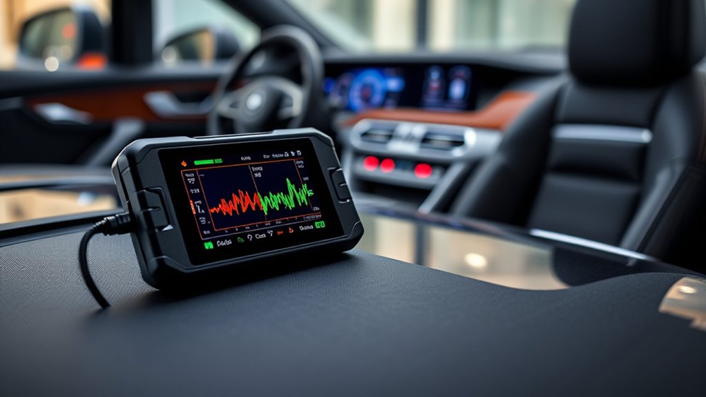 european car diagnostic compatibility