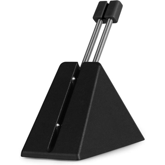 Hotline Games Mouse Bungee 3.0+ for FPS Gaming