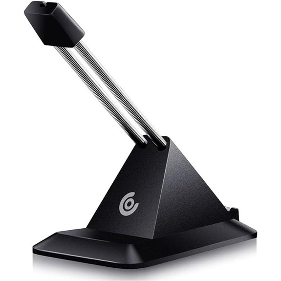 aBell Gaming Mouse Bungee V2 for Esports