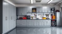 garage cabinet sets 2026