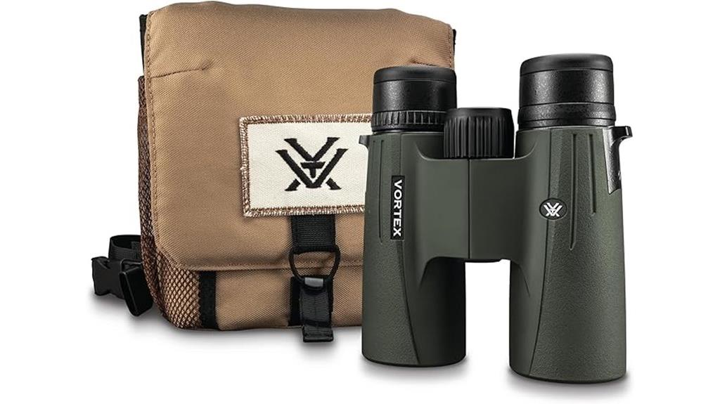 high definition 8x42 binoculars